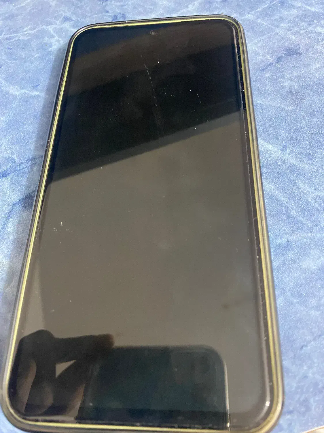 سامسونگ a54|موبایل|پلدختر, |دیوار