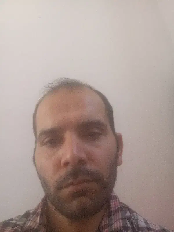 مفقودی شناسنامه جدید المثنی قهوه ای رنگ|اشیا|اردبیل, |دیوار