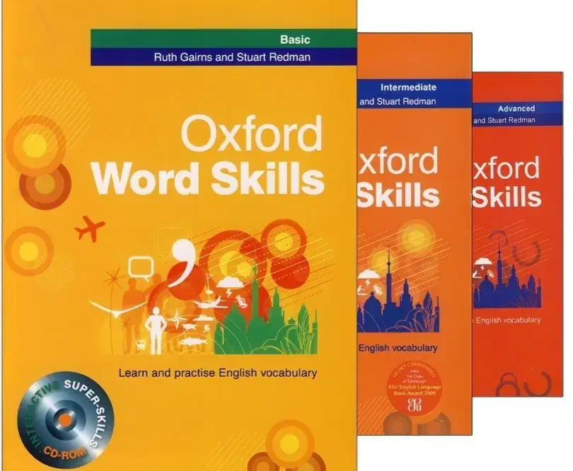 آموزش زبان انگلیسی|خدمات آموزشی|کرج, خرمدشت|دیوار