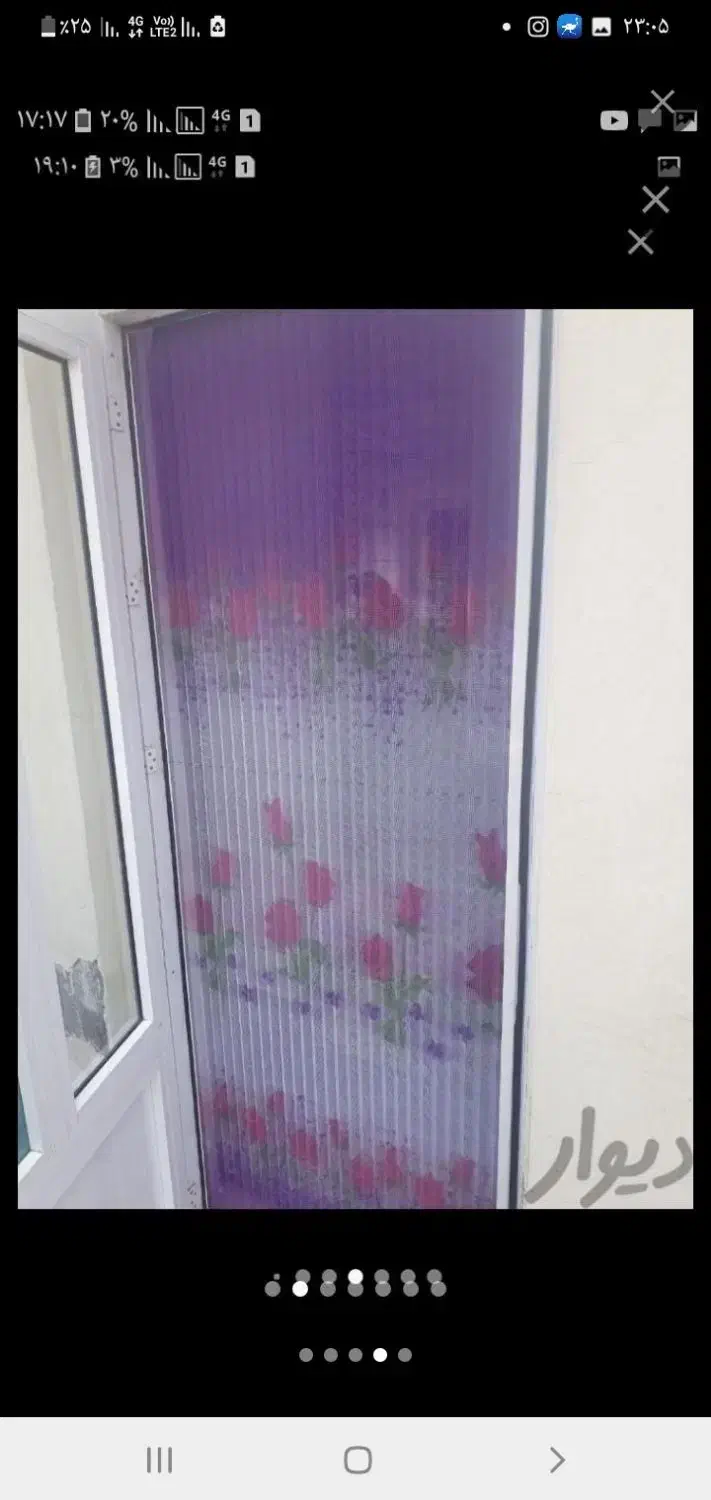 درب پنجره سازی اعتماد با اقساط ۱ساله بدون بهره|خدمات پیشه و مهارت|خوی, |دیوار