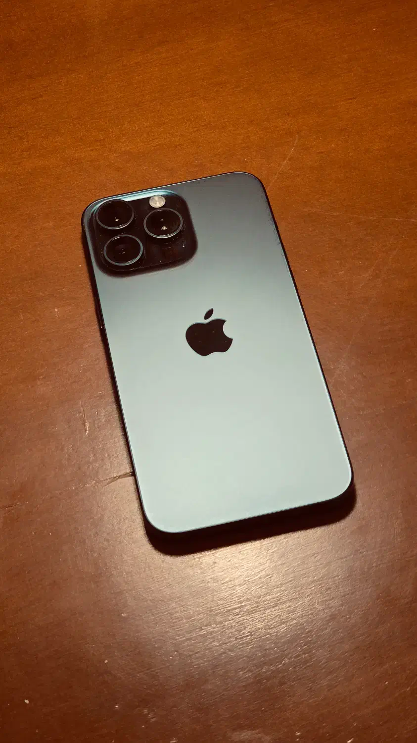 آیفون ۱۵ پرو مکس|موبایل|کرمان, |دیوار