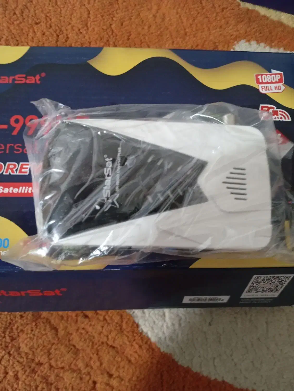 نصب آنتن|خدمات پیشه و مهارت|بندرعباس, |دیوار