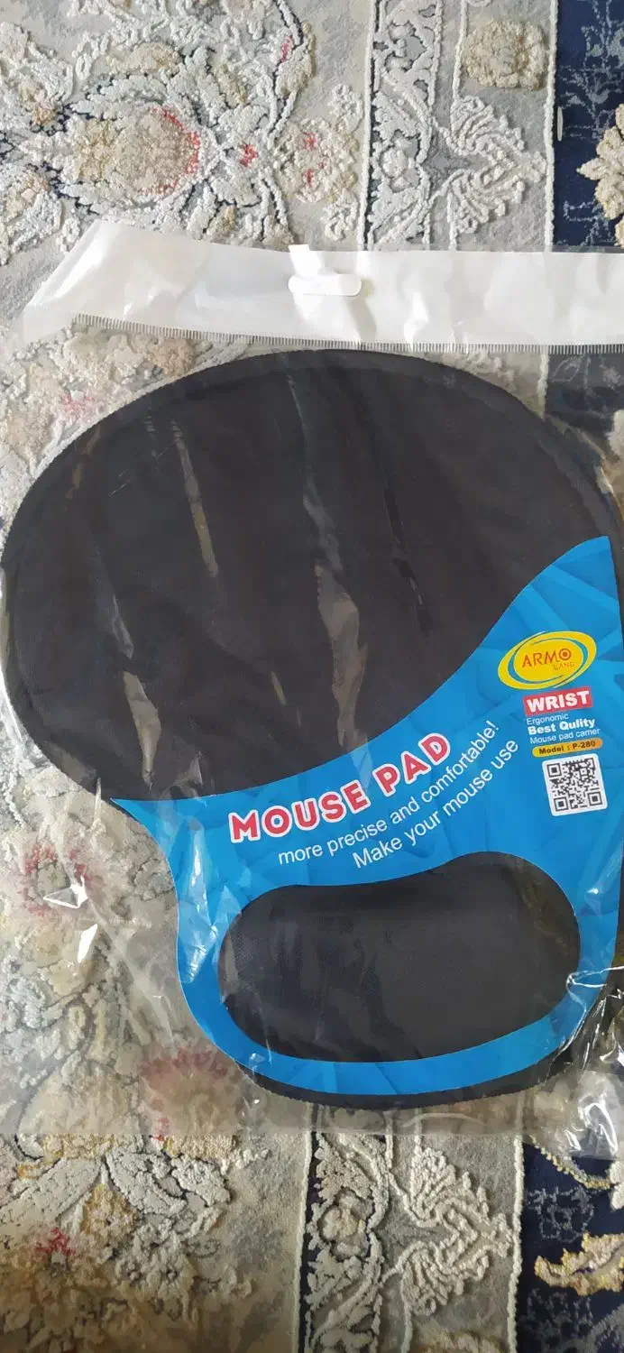 کیبورد و موس بیاند|قطعات و لوازم جانبی رایانه|تهران, اسکندری|دیوار