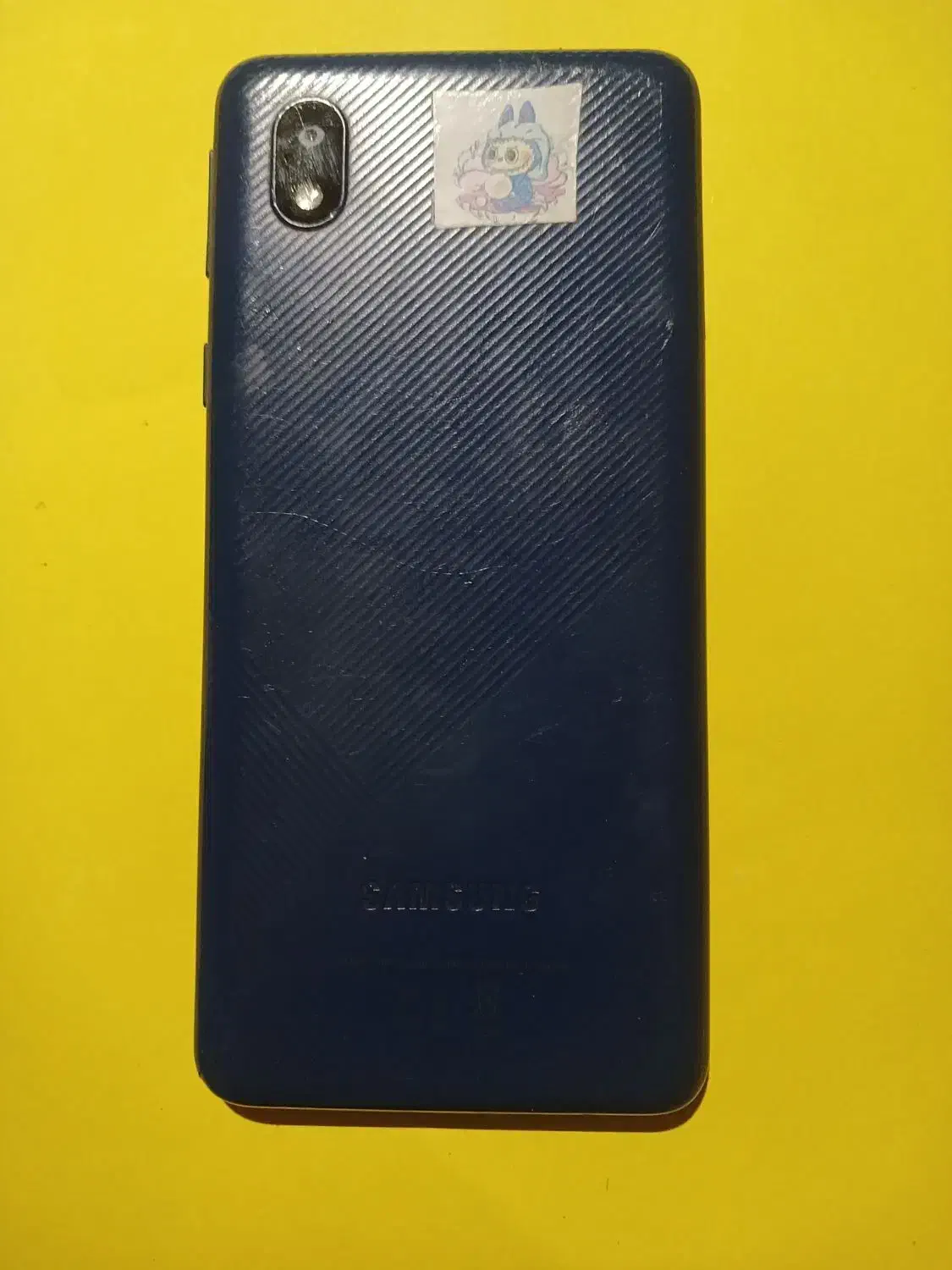 گوشی A01|موبایل|اصفهان, ملاصدرا|دیوار