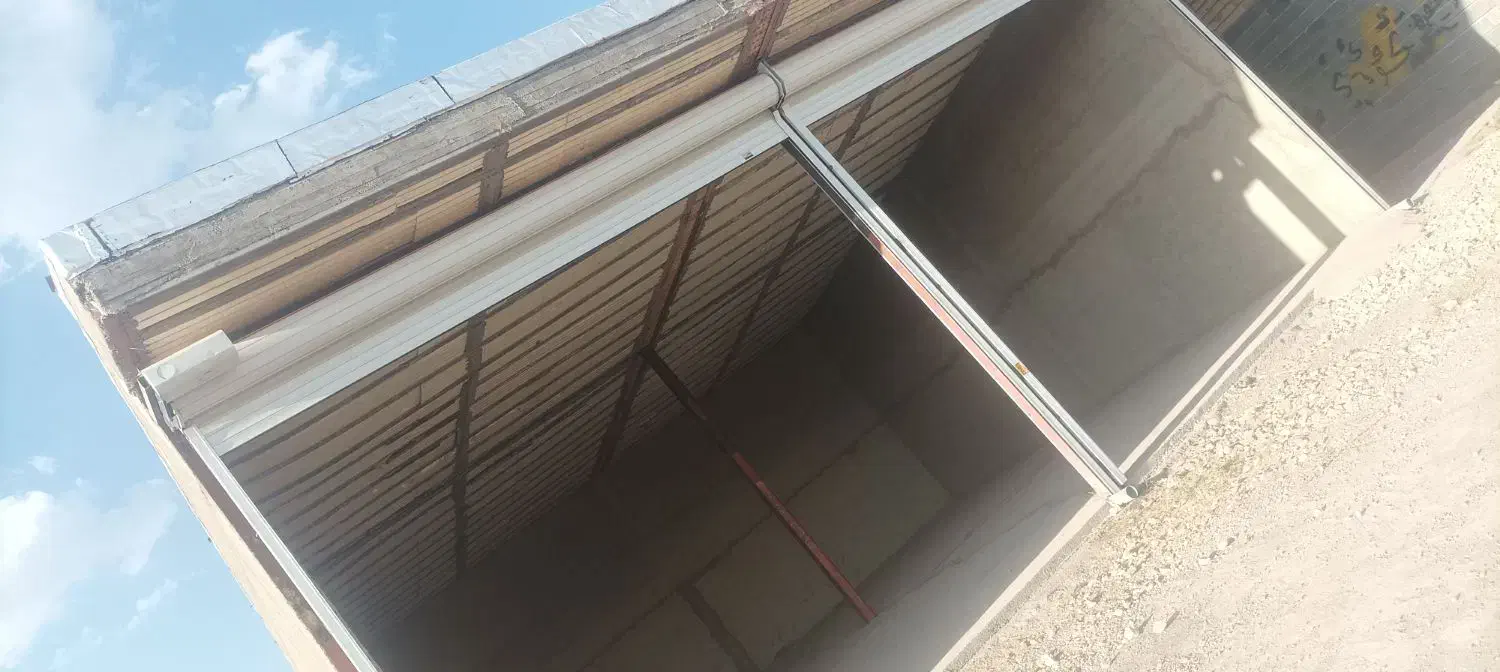 اجاره سوله|اجارهٔ دفتر صنعتی، کشاورزی، تجاری|صوفیان, |دیوار