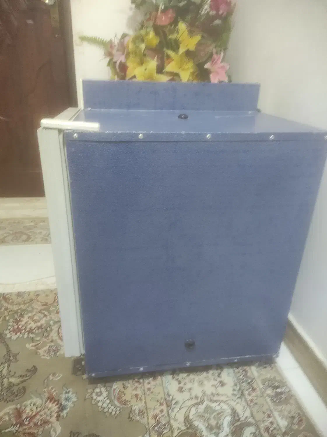 دستگاه جوجه کشی|لوازم جانبی حیوانات|آستانه اشرفیه, |دیوار