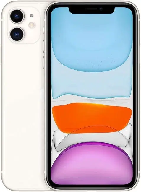 Iphone 11 normal|موبایل|ماهدشت, |دیوار