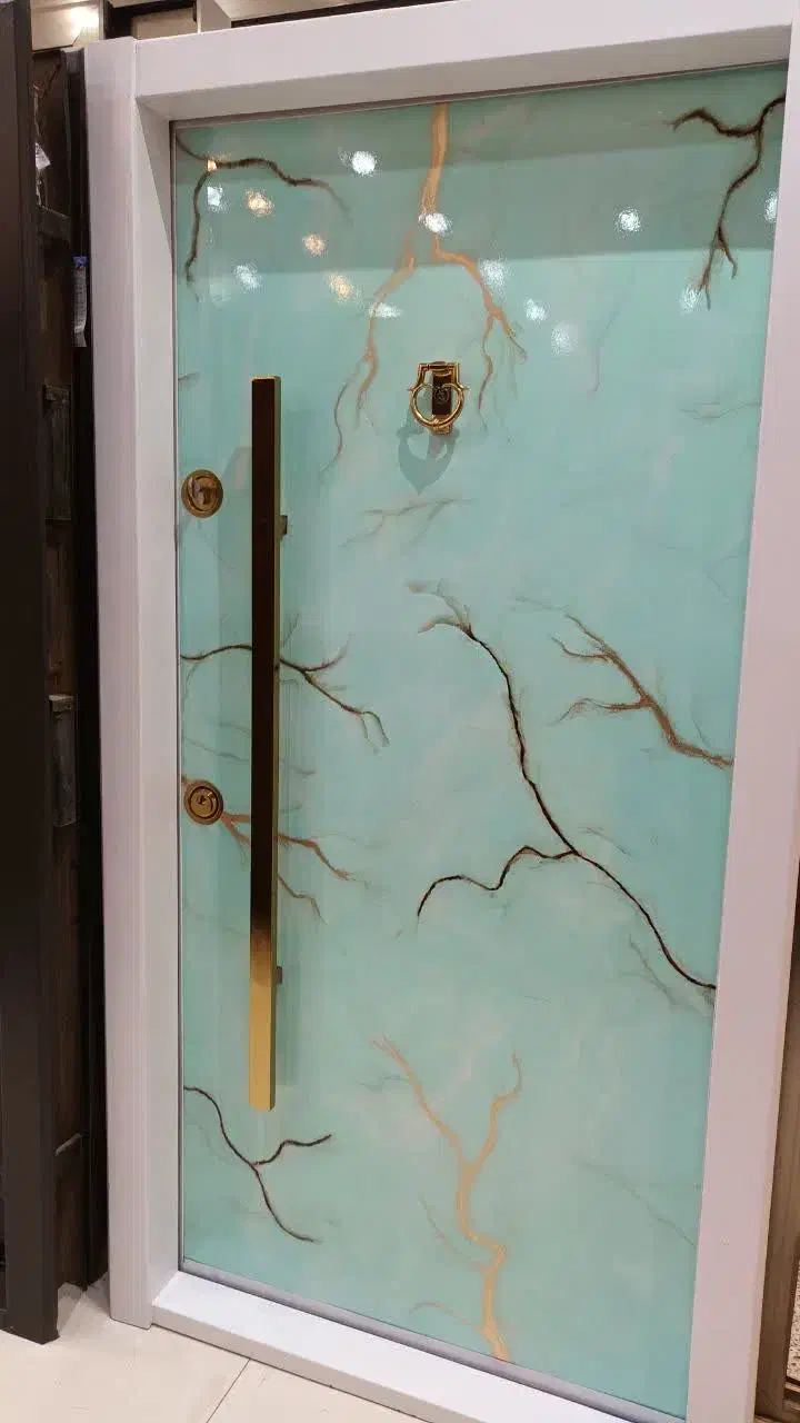 *کلینیک ساختمانی ایران زمین *|مصالح و تجهیزات ساختمان|خمینیشهر, |دیوار