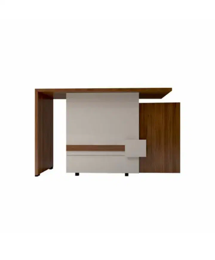 می مدیریتی|مبلمان اداری|یزد, |دیوار