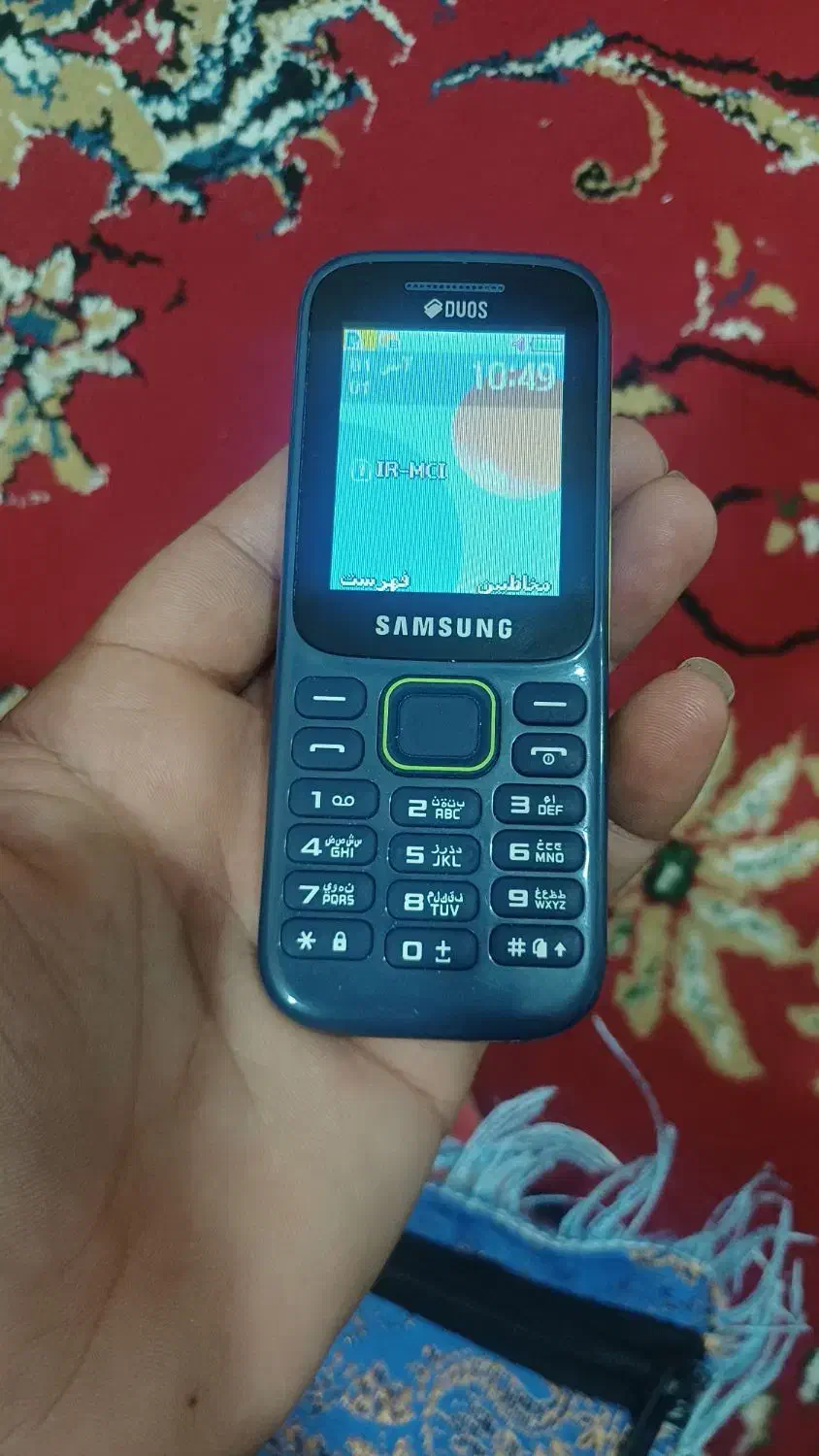 گوشیی|موبایل|لیکک, |دیوار