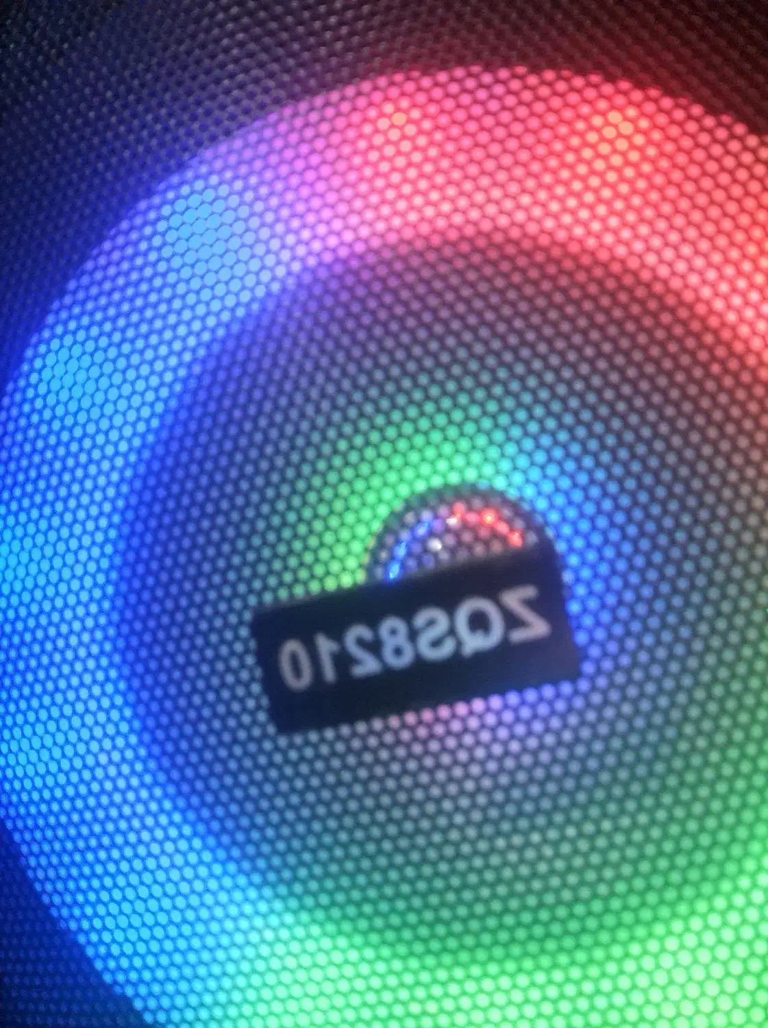 ساب باکس نو|پخش‌کننده همراه|ایلام, |دیوار