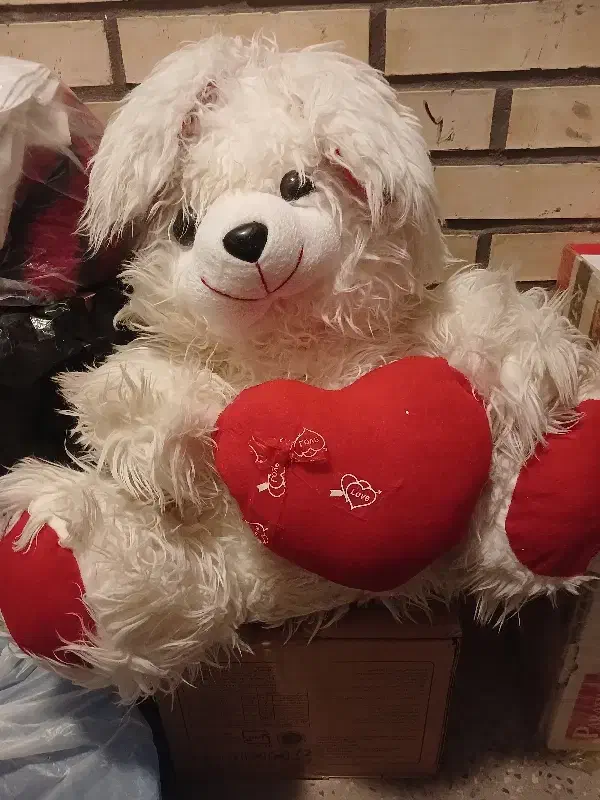 اسباب بازی|اسباببازی|اراک, |دیوار