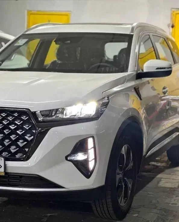 فونیکس تیگو7پرومکس/نقد،اقساطی تحویل فوری/اتومدیران|خودرو سواری و وانت|تهران, میرداماد|دیوار