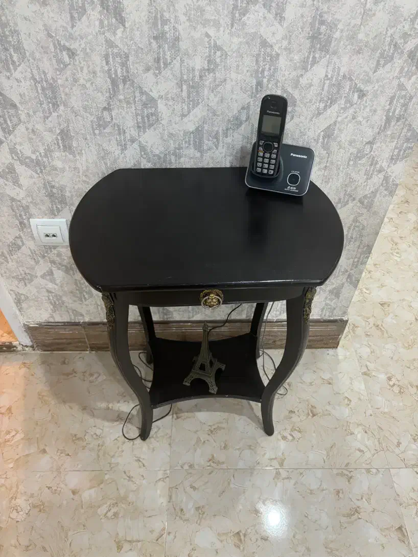 میز تلفن|میز تلفن|آبادان, |دیوار