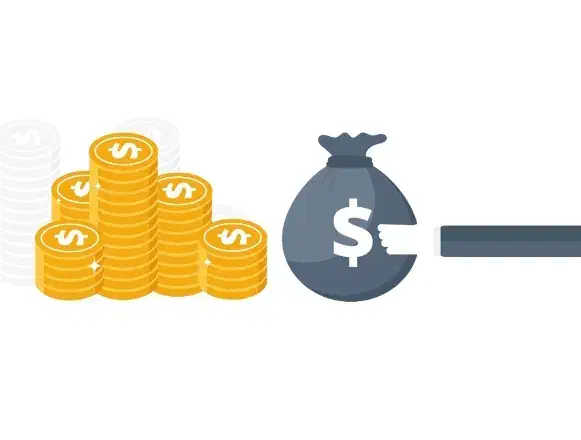 وام/ کسب کار/کار/درآمددرمنزل/توضیحات بخون|کارت هدیه و تخفیف|اهواز, کوروش|دیوار