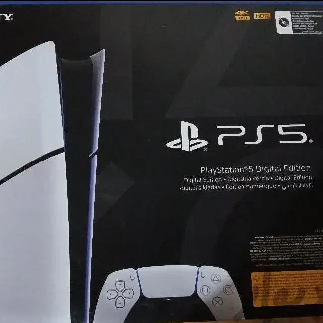 ps5 digital|کنسول، بازی ویدئویی و آنلاین|ایرانشهر, |دیوار