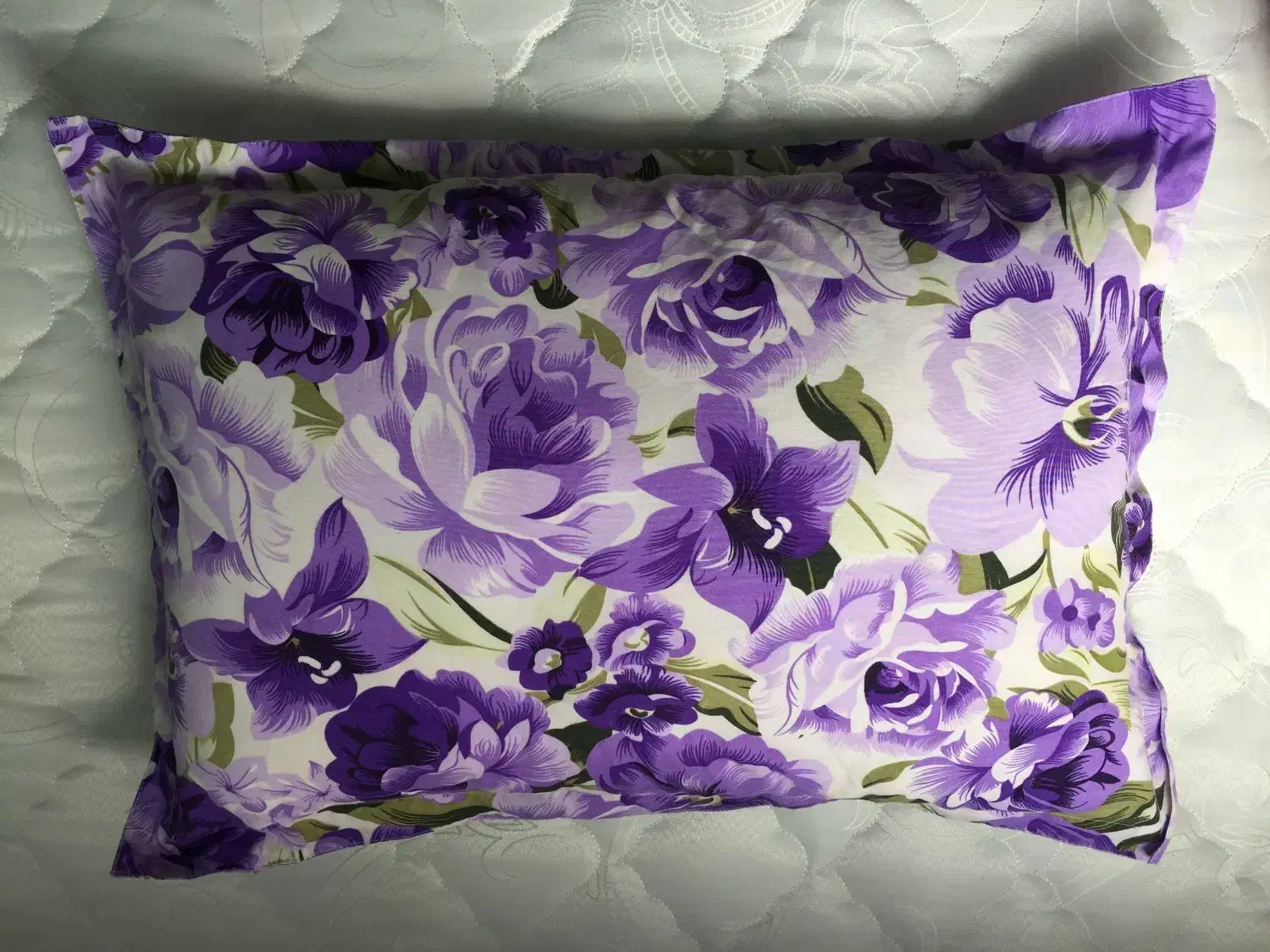 بالشت الیافی|رختخواب، بالش، پتو|عنبرآباد, |دیوار