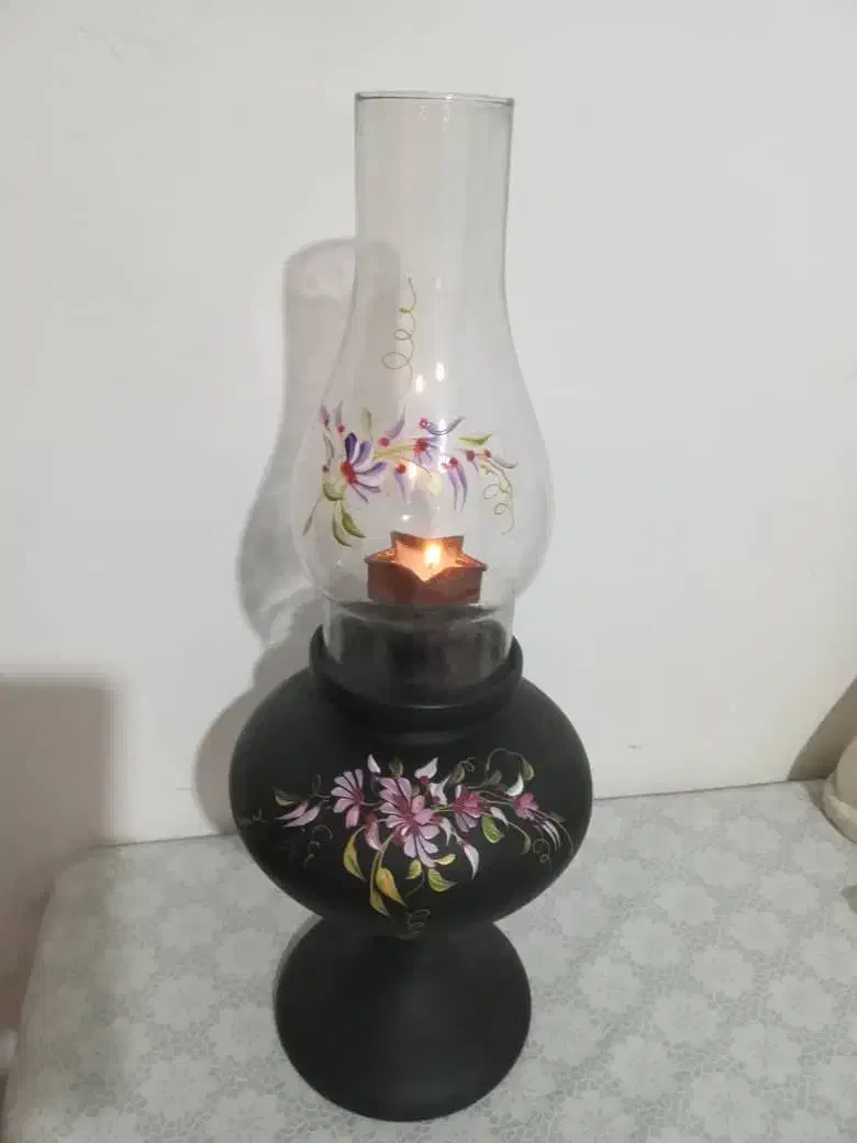 ارکوپال دیس گرد|ظروف سرو و پذیرایی|ارومیه, |دیوار