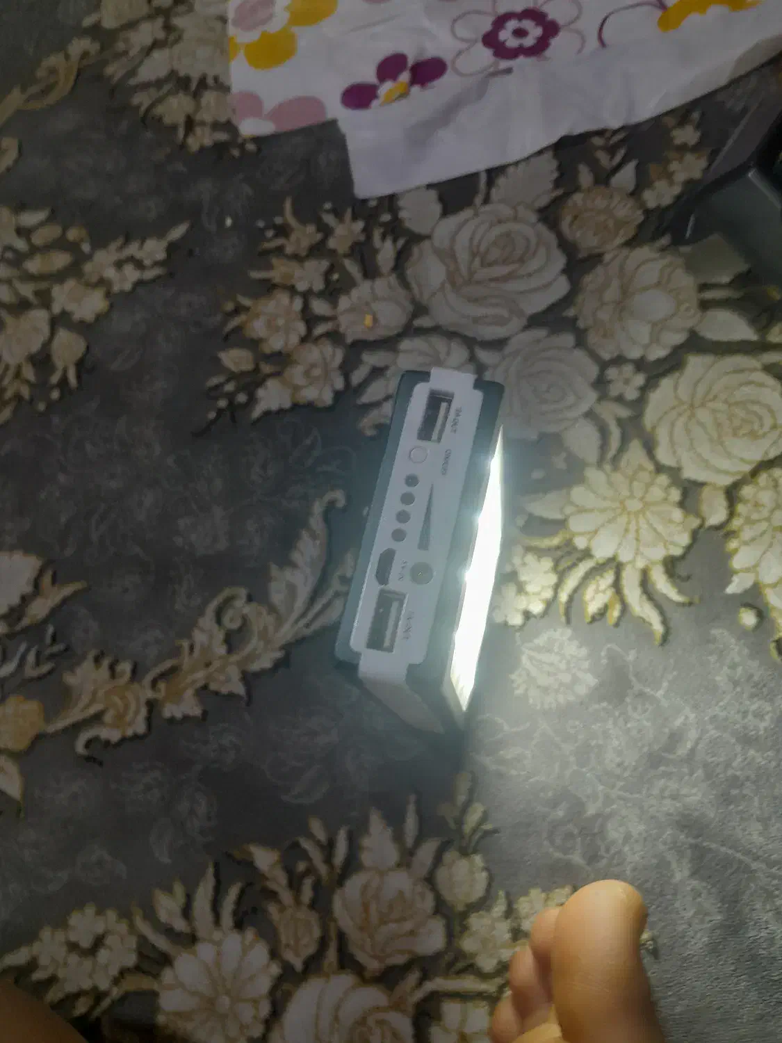 دستگاه|لوازم جانبی موبایل و تبلت|گلستان (تهران), |دیوار