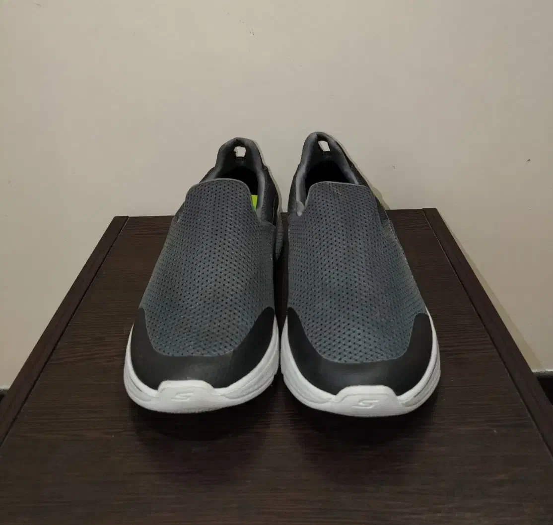 کفش مردانه اسکیچرز،سایز42|کیف، کفش، کمربند|تهران, شهرک غزالی|دیوار