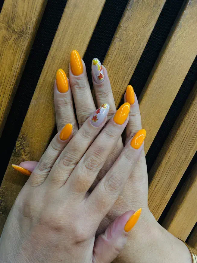 بهترین کیفیت با مناسب ترین قیمت کاشت ناخون|خدمات آرایشگری و زیبایی|سبزوار, پاسداران|دیوار