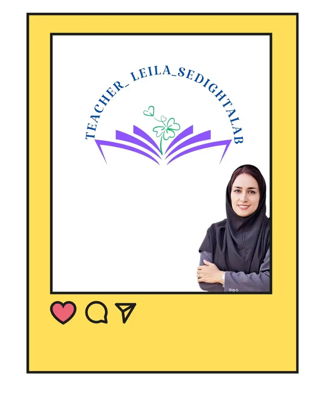 تدریس خصوصی ریاضی|خدمات آموزشی|رشت, کوی جام جم|دیوار