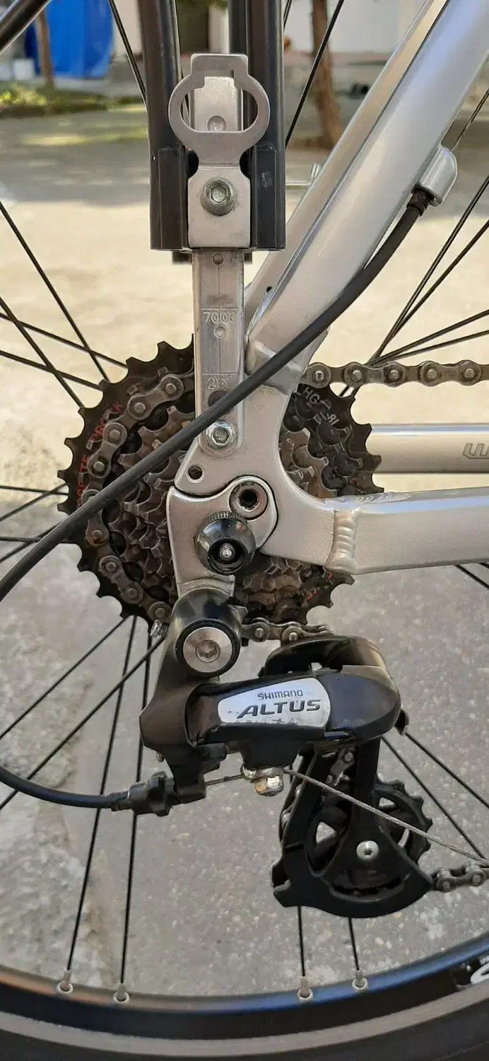 ژیتان فیتز روی ، ۴۰ ، نسخه کمیاب فرانسوی|دوچرخه، اسکیت، اسکوتر|آمل, |دیوار