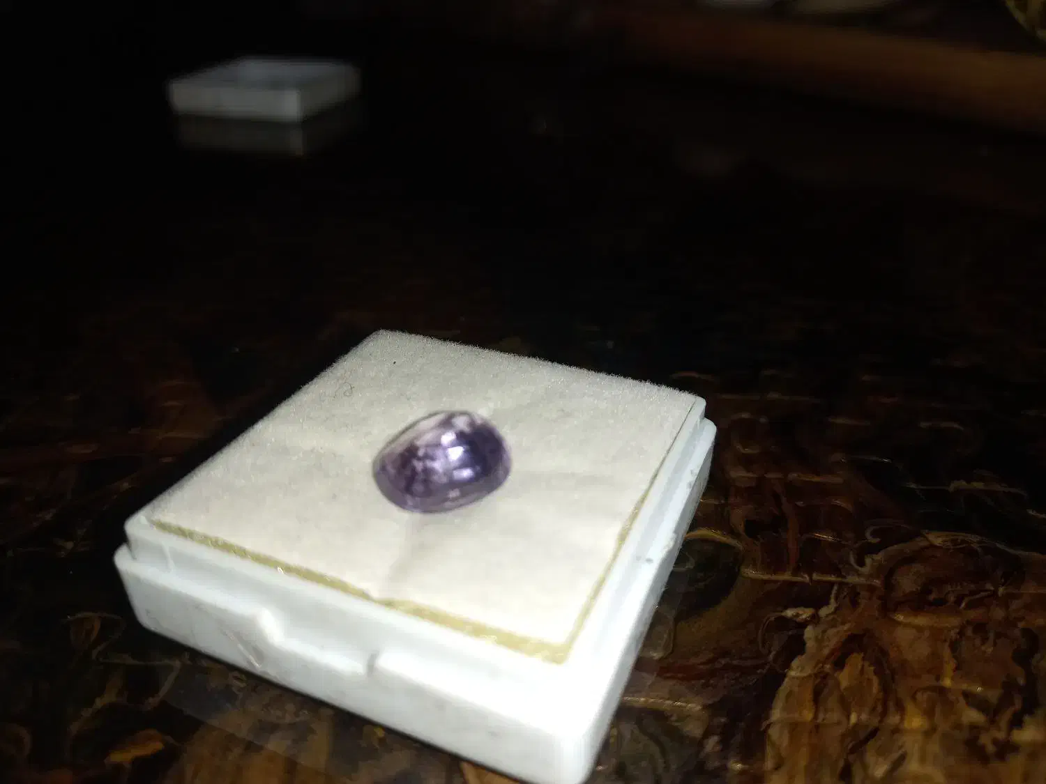 یاقوت برمه|جواهرات|تهران, سلسبیل شمالی|دیوار