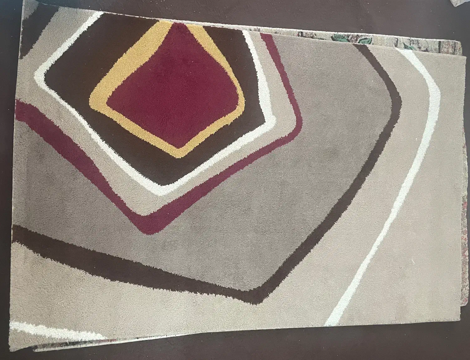 فرشینه|فرش|اهواز, کیانپارس |دیوار