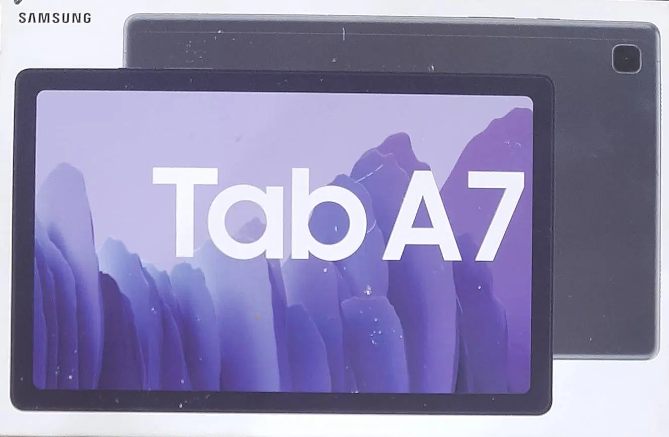 Tab A7|تبلت|تهران, طرشت|دیوار