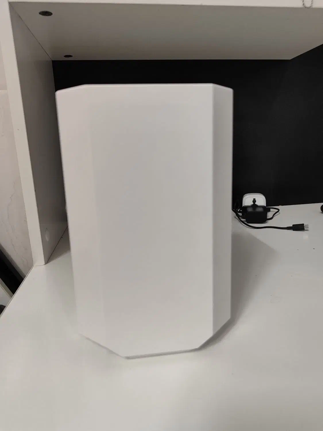 مودم ZLT X28 Pro سیمکارتی|مودم و تجهیزات شبکه|یزد, |دیوار