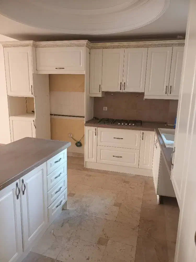 کامرانیه شمالی/۱۸۰متر۳خ/بازسازی شده|اجارهٔ آپارتمان|تهران, کامرانیه|دیوار