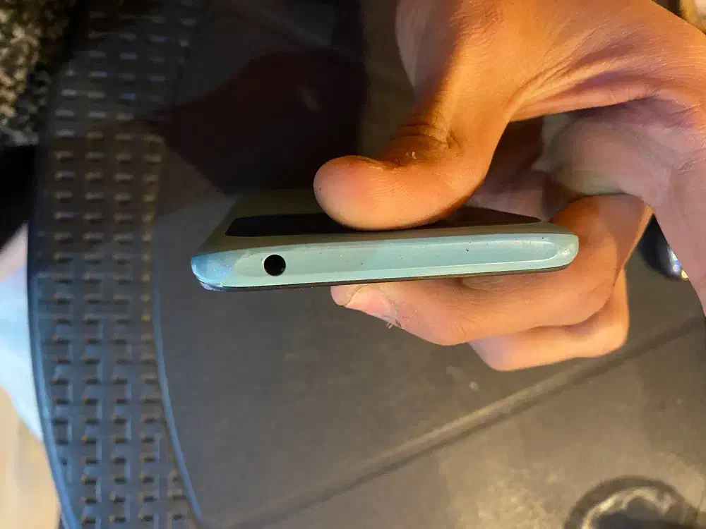 poco c40|موبایل|محمدشهر, محمدشهر|دیوار