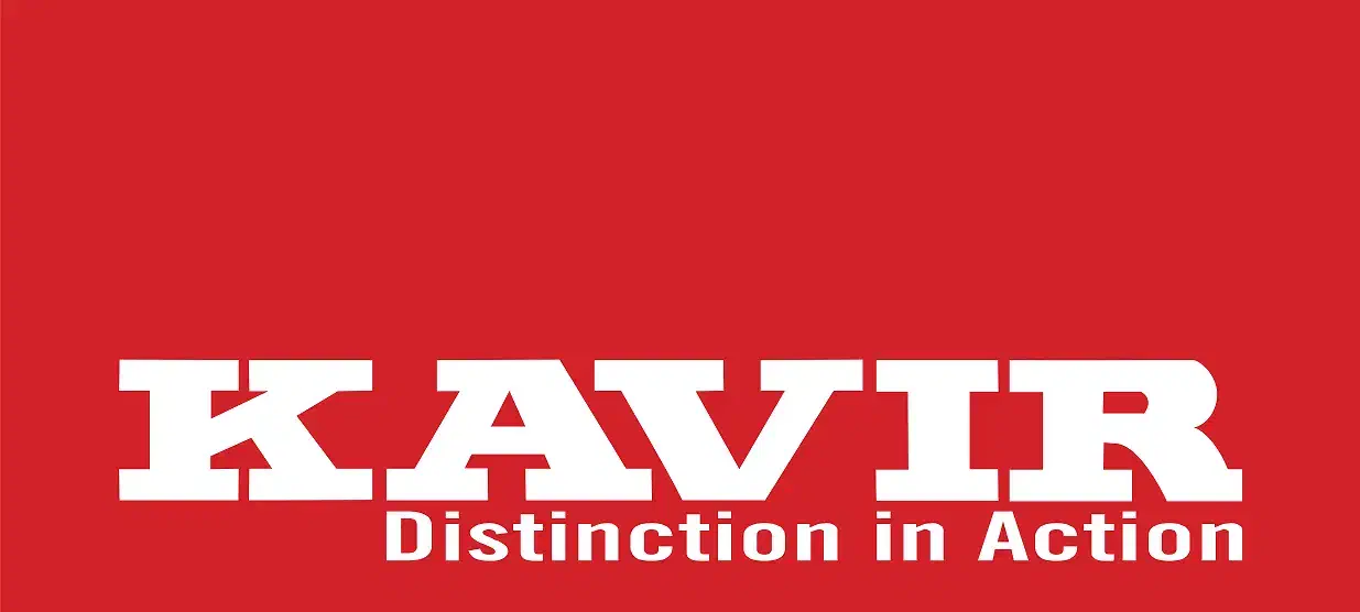 استخدام در کارخانجات کویر موتور اصفهان|استخدام صنعتی، فنی، مهندسی|اصفهان, باغ نگاره|دیوار