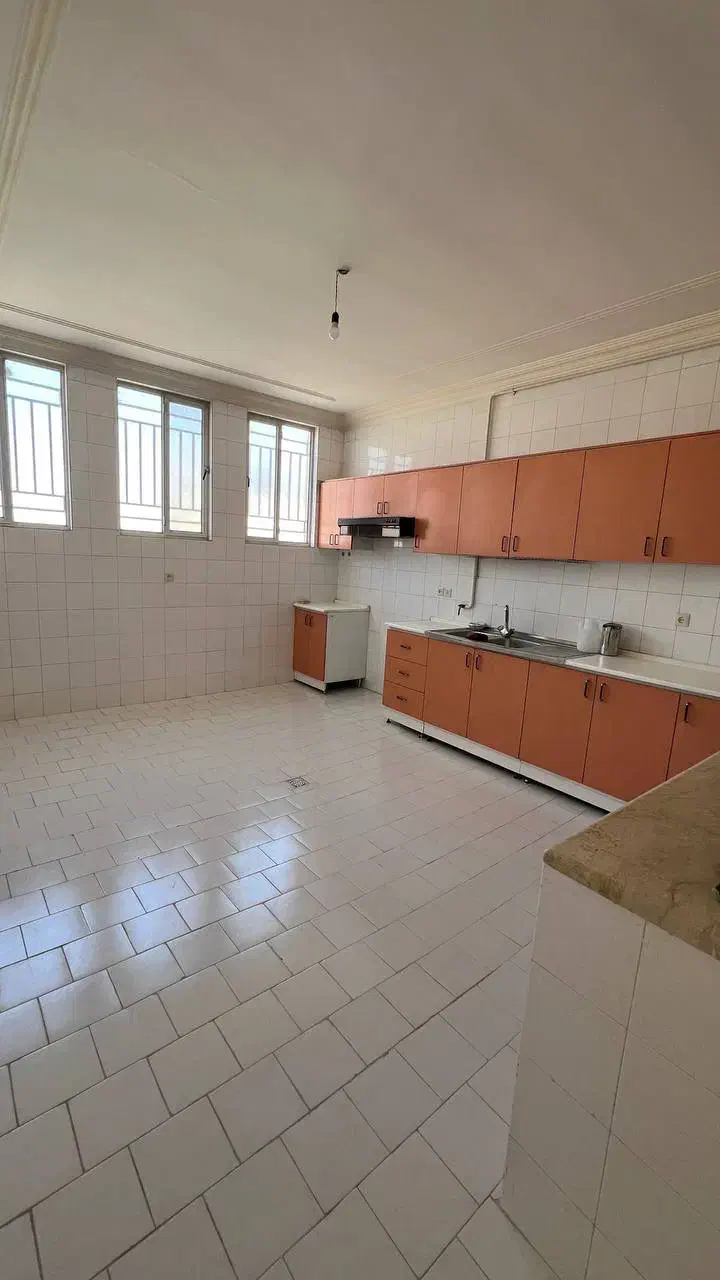 اجاره منزل صفاییه|اجارهٔ خانه و ویلا|حمیدیا, |دیوار