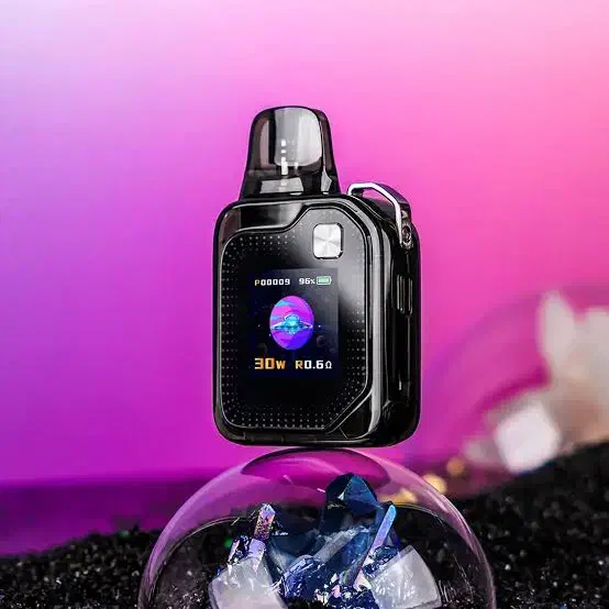 orsa bybu پاد|زیورآلات و اکسسوری|دوگنبدان, |دیوار