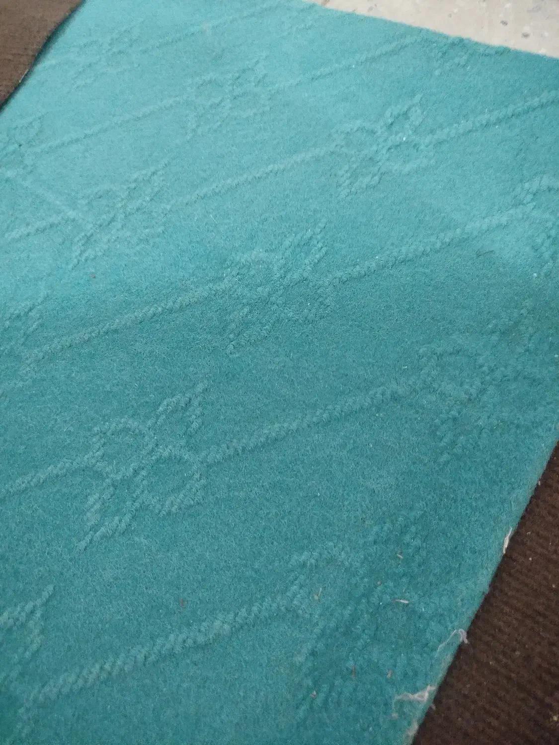 موکت|موکت|مبارکه, |دیوار