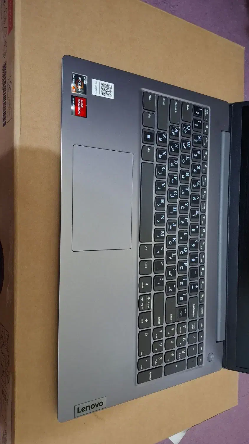 لپ تاپ لنوو|رایانه همراه|کرمان, |دیوار