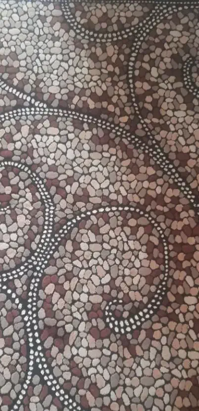 فرش ساوین|فرش|شهرکرد, |دیوار