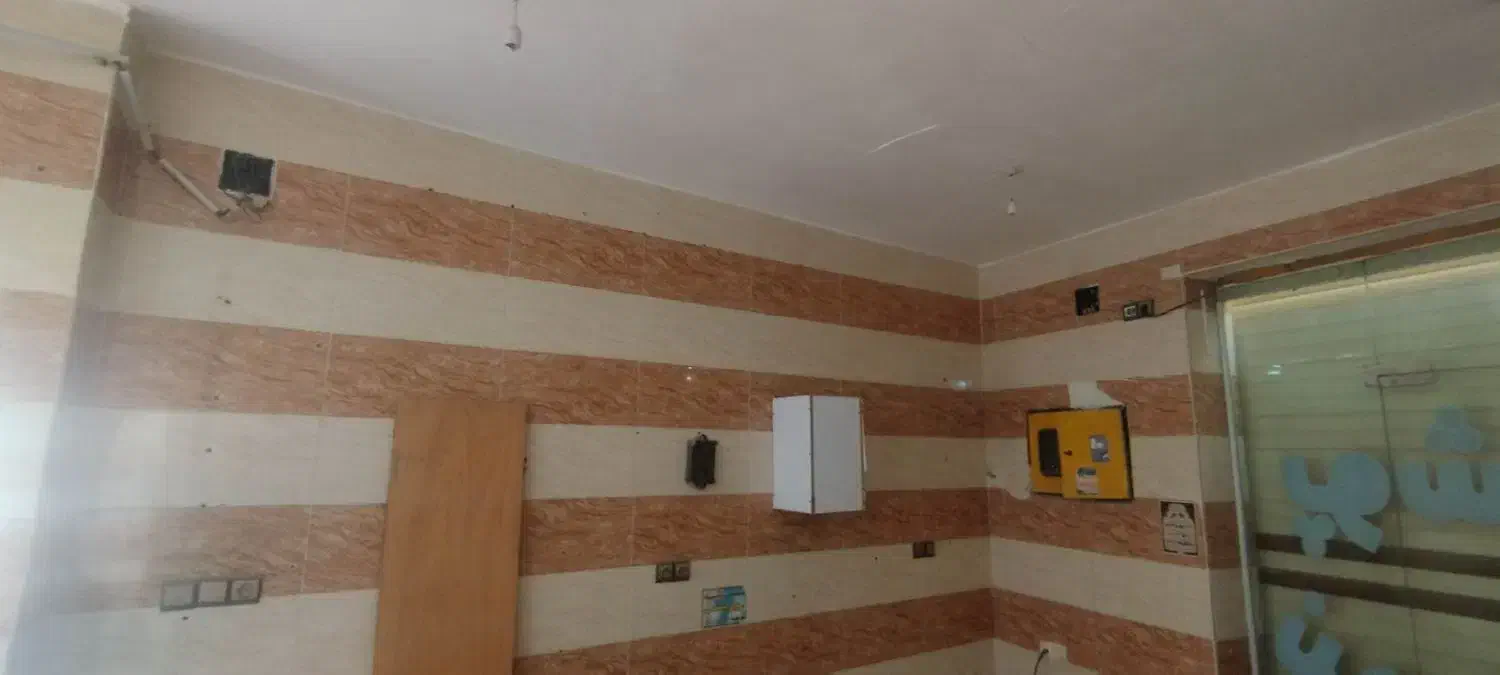 کرایه یک واحد مغازه تجاری|اجارهٔ مغازه و غرفه|امیدیه, |دیوار