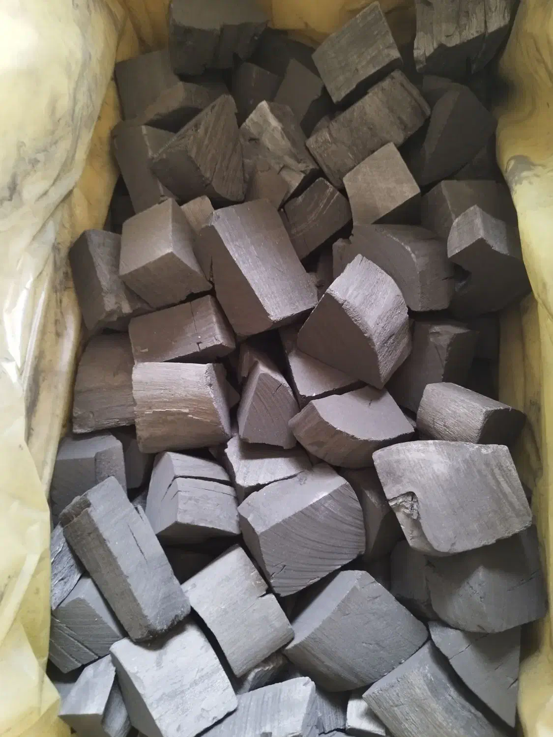 زغال|عمدهفروشی|برخوار, |دیوار