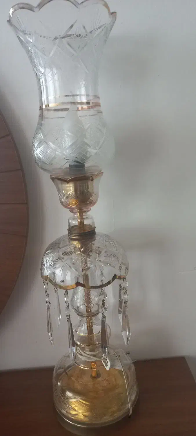 شمعدان جفت|صنایع دستی و سایر لوازم تزئینی|محمدیه-قزوین, |دیوار