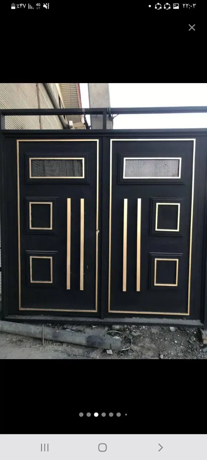 بنایی|استخدام معماری، عمران و ساختمانی|خمین, |دیوار