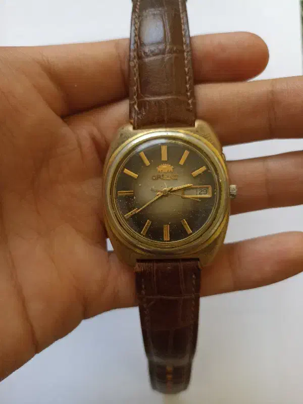 اورینت قدیمی|ساعت|سنندج, |دیوار