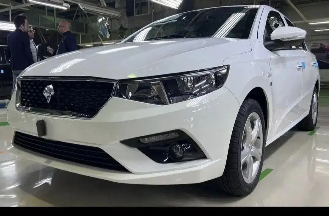 تارا وی‌ یک|خودرو سواری و وانت|برازجان, |دیوار