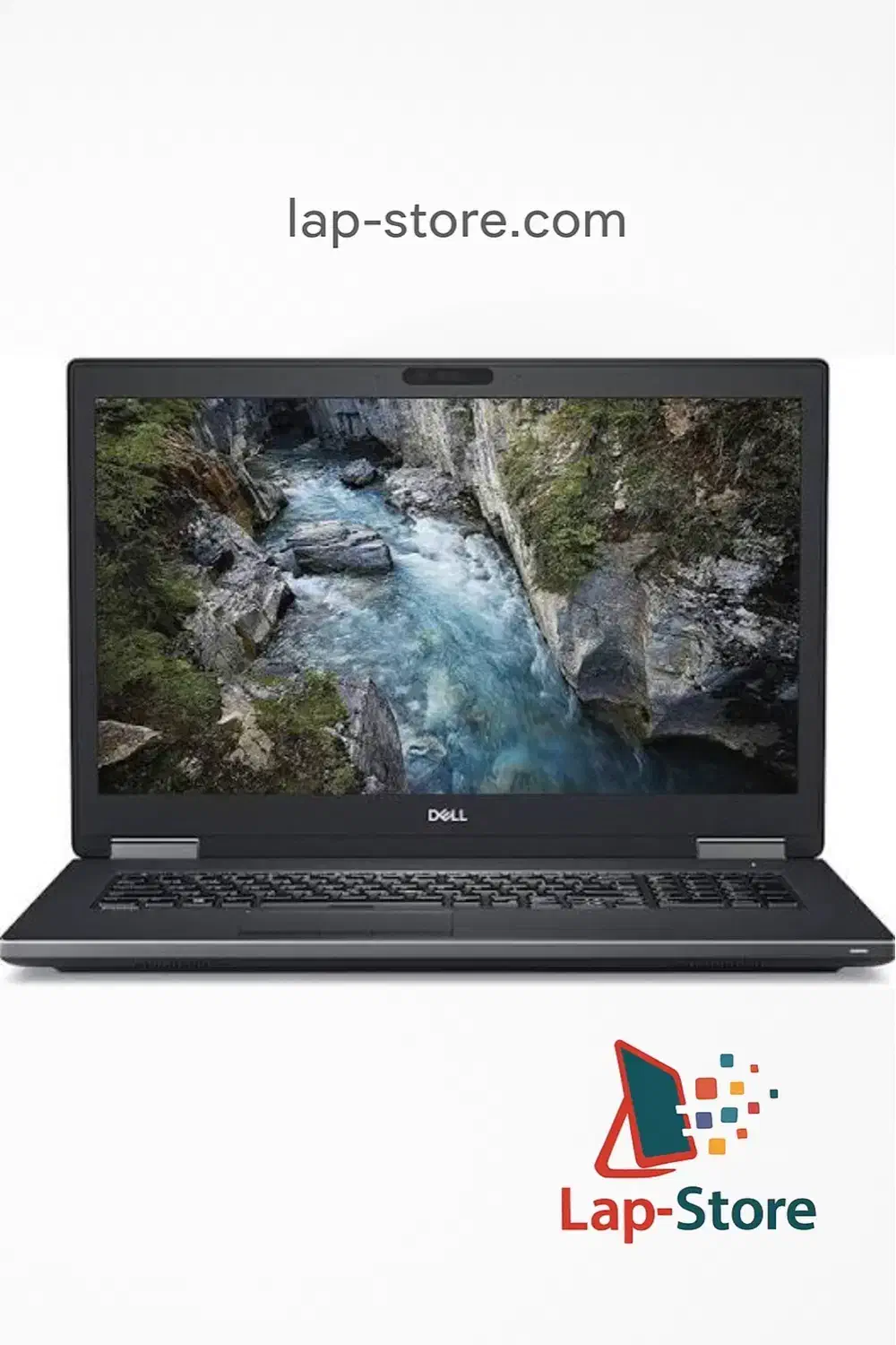 لپتاپDell7730پردازندهi9گرافیک۸گیک مجزا رم۱۶هارد۵۰۰|رایانه همراه|تهران, دزاشیب|دیوار