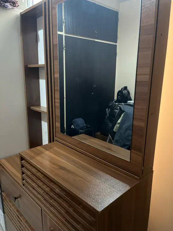 دراور|جاکفشی، کمد، دراور|ری, سیزده آبان|دیوار