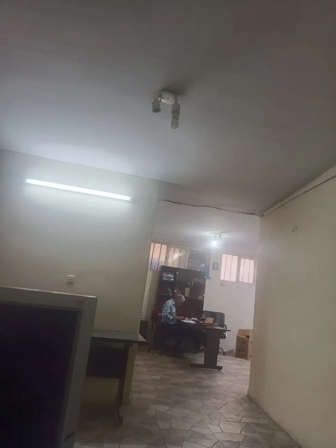 فروش تلفنی دورکاری شرکت پزشکی|استخدام رایانه و فناوری اطلاعات|تهران, حر|دیوار