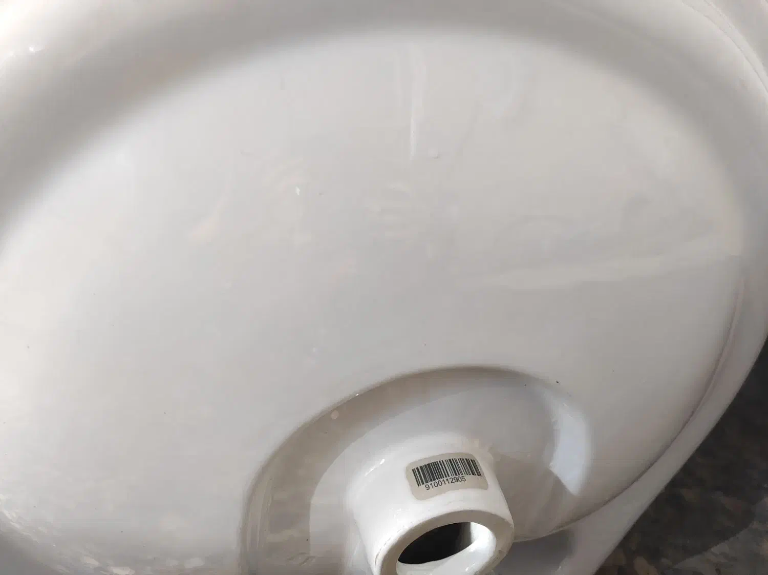 روشویی،اینه،سیفون|لوازم سرویس بهداشتی|مسجد سلیمان, |دیوار