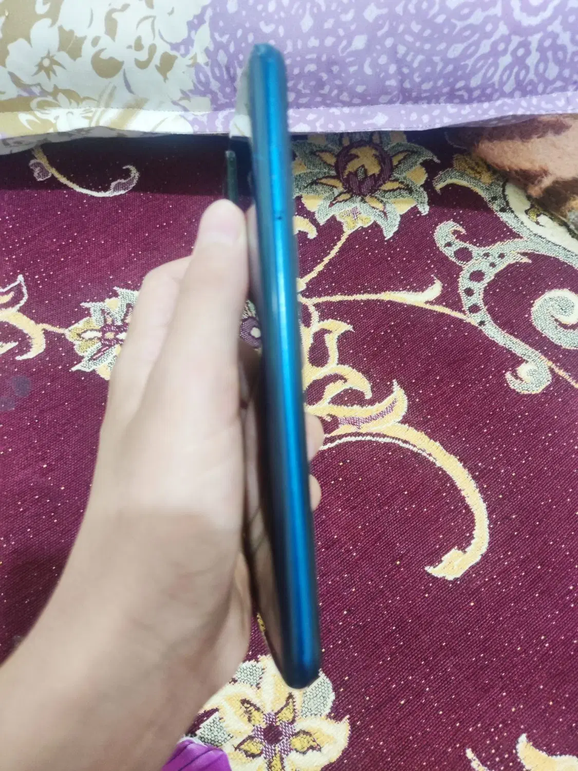 poco m 3 pro|موبایل|تهران, شوش|دیوار